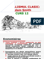 (WWW - Aseonline.ro) Doctrine Economice Clasice