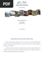 Plano de Ação/Atividades 2015-2016