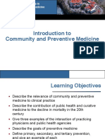 Lecture 1 Cpms16-Introduction To CPM Instructor S