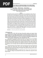 Download Pembuatan Mesin Press 2 by AhmadFawzan SN295311159 doc pdf