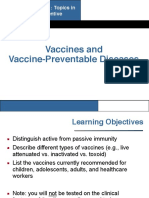 Lecture 3 cpms16-f Vaccines Vpds Updated