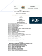 6.Codul de Procedura Civila a RM