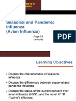lecture 4 cpms16-influenza instructor s copy