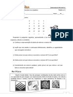 Tarefa 4eploracoes Com Numeros