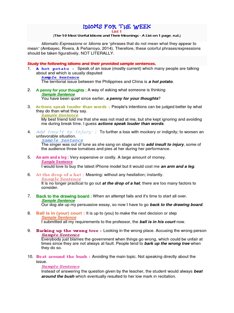 at the drop of a hat example sentence