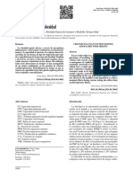 8042Función Pulmonar y Obesidad