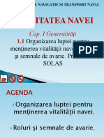 VN 1 2 Vitalitate Organizare Roluri