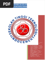 API 505 Hazardous Area Classification | PDF | Chemistry | Process ...