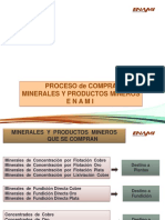 9 - Proceso Compra ENAMI - M Rodriguez - EnAMI