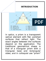 204529344 Hollow Prism Physics Investigatory Project Class 12 CBSE