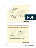 77344_MATERIALDEESTUDIO-PARTEIIA.pdf