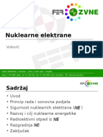 Nuklearne_elektrane