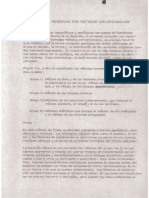 calculo de reservas.pdf