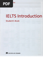 Download IELTS Intro For You by Anh Ng Giao Tip SN295320943 doc pdf