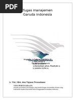 Download Manajemen Pt Garuda Indonesia by ShintaPutriAmalia SN295321677 doc pdf