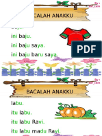 Bacalah Anakku 3