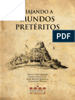 06_Narváez_Sarris_2011_Interpretaciones de Los Fósiles en La Cultura China Hasta El Siglo XVII a Través de Textos Occidentales