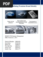 Download bmw by Duje ipi SN295323624 doc pdf