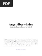 Download Angst berwinden - Mut gewinnen by Markus H Zeitlhofer SN29532411 doc pdf