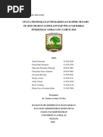 Download PDCA ambacang november 2015 2013pdf by Abrar Jurisman SN295326013 doc pdf
