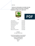 PDCA ambacang november 2015 2013.pdf