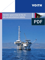 229 e Cr271 en Variable Speed Drives Oil and Gas