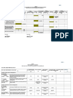 2015 lwua-pbb-rwd form a and form a-1