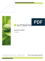 UK_Quick_Start_Manual.pdf