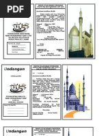 Download Undangan IsraMiraj Sd Muka Paya by Amre Ceno SN295327585 doc pdf