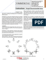 Install Instruations STM