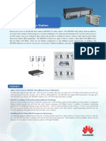 DBS PDF