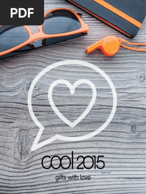 Cool 2015