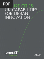 FutureCitiesCatapult UKCapabilitiesReport Full.pdf
