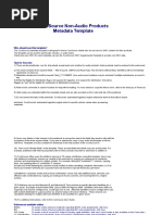 Download MomentumPress_20160113 by CharleneKronstedt SN295330254 doc pdf