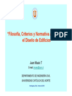 Parte_1-_Dise±o_de_Edificios_-_2012-_J.M