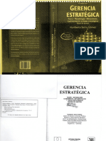 66872891-Gerencia-Estrategica-HUMBERTO-SERNA-GOMEZ (1).pdf