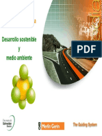 SF6 Aparamenta SF6 - ES PDF