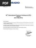 Lo Specchio Di Beatrice Pdf Writer