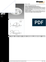 Eco Lex - Home ENG PDF