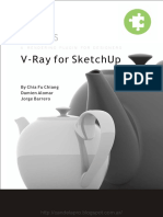 ASGVIS- Manual Vray -SketchUP ES [Cp©]