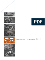 2012 Catalog LAMSON PDF