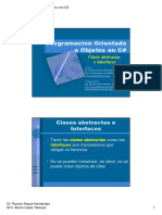  Clases Abstractas e Interfaces.pdf