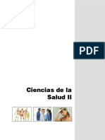 CA_Ciencias Salud II