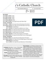 Bulletin 1 18 31 2016 PDF