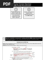 global regents prep- guideddbq promptdeconstruction