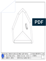 Isometria Autocad