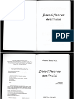 Carmen Harra - Decodificarea Destinului - Part 1,2.pdf