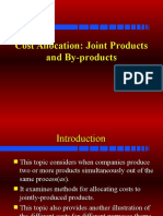 3 Cost Allocation_Process Costing.ppt