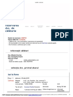 TAROM-rezervare (1).pdf