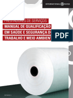 Manual_seguranca International Paper